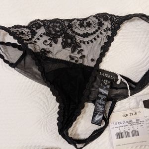 La Perla